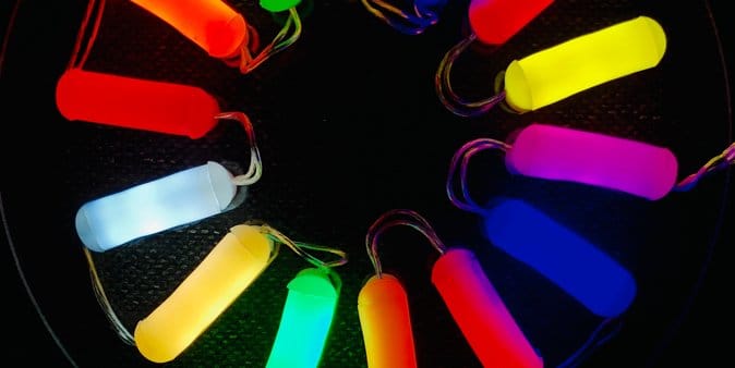 Advantages of using LED Lights in Neon Signs at beyond neon signs Advantages of using LED Lights in Neon Signs