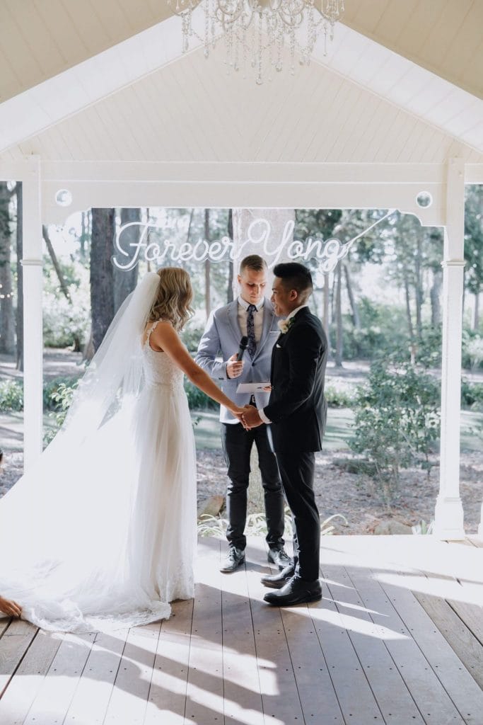 wedding-neons-sydney