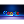 Read our 5-star Google Reviews for Beyond Neon Signs Australia