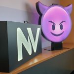 Custom Lightbox Signs Australia LED illuminated signage for businesses and events