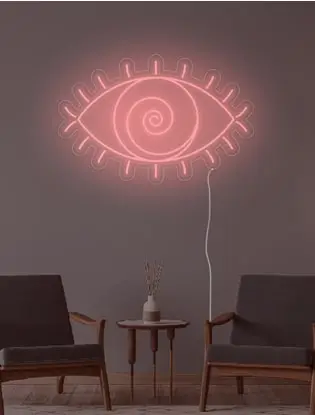 Art LED Neon Signs Australia - Buy Online