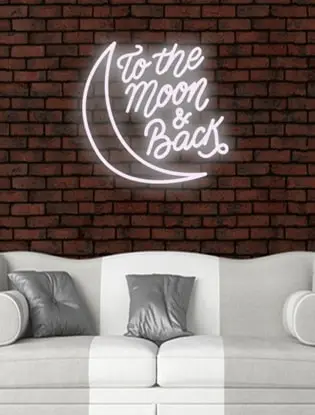 Featured LED Neon Signs Australia - Buy Online