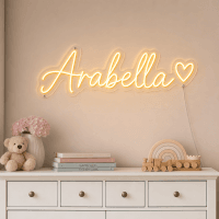 arabella-name-led-neon-sign Arabella Name Neon Sign
