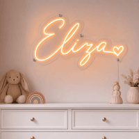 eliza-name-led-neon-sign Eliza Name Neon Sign