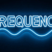Sunset Serenade Neon Sign LED neon sign Australia