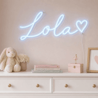 lola-name-led-neon-sign Lola Name Neon Sign